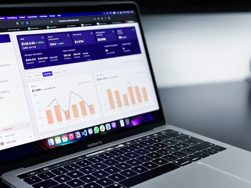 KPIs Amazon Santé : les indicateurs à surveiller